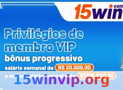 Imagem da página inicial 1