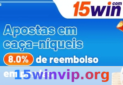 Imagem da página inicial 2