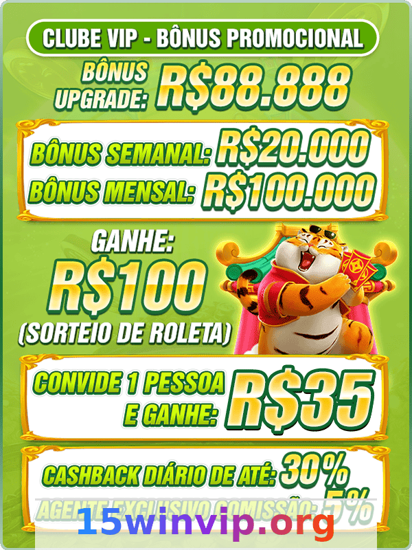 15win - WhatsApp: Guia Completo para Usuários 4 Imagem ilustrativa
