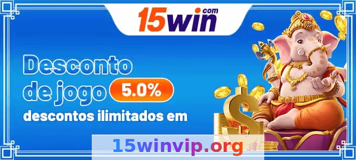 watermarked 4 banner 4