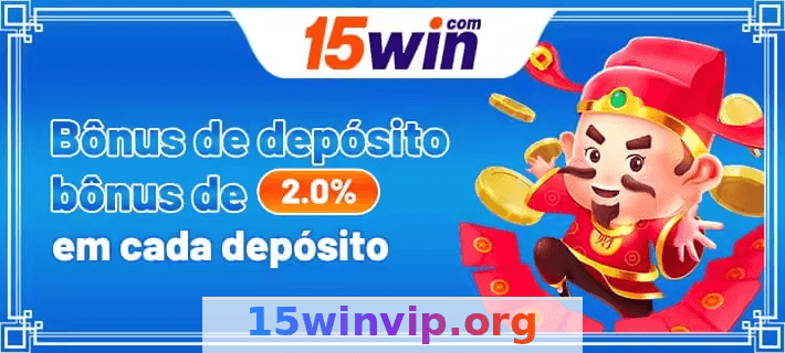 watermarked 5 banner 5